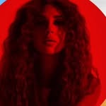 @ivan_queen5 - Instagram