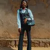 Ivan_queen - @ivan_queen - TikTok