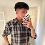 Ivan Queen - @ivanqueen - Instagram