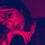 İvan Queen - @ivan.queen1 - Instagram