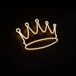 ivan queen - @ivanquinn97 - Instagram