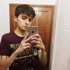 Ivan Queen - @ivan.queen3 - TikTok