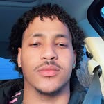 Ívan Queen - @ivan_queen0 - Instagram