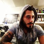 Ivan Queen Cafè Magliocchetti - @ivanmagliocchetti - Instagram