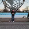 Ivan Queens Fit - @ivanqueensfit - TikTok