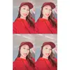 ivanqueen17 - @ivanqueen02 - TikTok