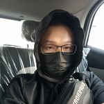 Ivanqueen - @ivanquee8787 - Instagram
