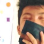 ivanqueen - @ivanqueen9228 - Instagram