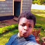 Ivon Queen - Facebook