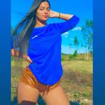 Queen - @ivanqueen2 - Instagram