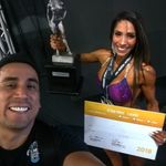 Carlos Ivan Quesada Hetzel - @quesadahetzel - Instagram