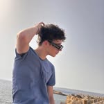 I V A N - @ivanquesada_ - Instagram
