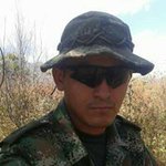 @ivan.quesada - Instagram
