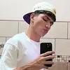 Iván - @ivan.quesada23 - TikTok