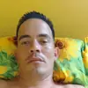 Ivan - @ivanquesada170591 - TikTok