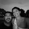 Ivan - @ivanquesada63 - TikTok