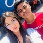 ivan Quesada - @ivanquesada124 - Instagram