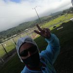 Ivan Quesada - @ivan.quesada0808 - Instagram