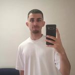Iván Quesada - @ivan_quesadaa - Instagram
