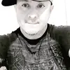 ivan quesada - @ivan.revan.broly - TikTok