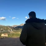 Iván Quesada - @_iiivaaan_16 - Instagram