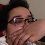 Ivan Quesada - @ivanquesada2004 - Instagram