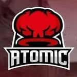 ivan quesada - @es_atomic - Instagram