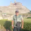 Ivan Quesada - @ivan.quesada3 - TikTok