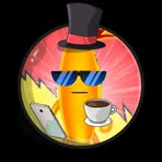Ivan Quesada - Facebook