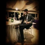 Ivan Quesada - Facebook