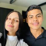 ivan Quesada - @ivanquesada123 - Instagram