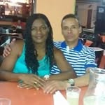 ivan quesada - @iquesada777 - Instagram