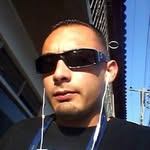 Ivan Quesada - @quesada2216 - Instagram
