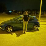 Iván Quesada - @_iivaan_16 - Instagram