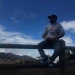 Ivan Quesada - @ivan_q25 - Instagram