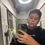 Iván Quesada - @ivanquesada5 - Instagram