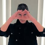 Iván Quesada - @ivanquesadamusicoficial - Instagram