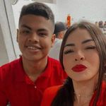 ivan Quesada - @ivanquesada125 - Instagram