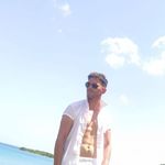 Ivan Quesada - @ivanalejandroquesada - Instagram