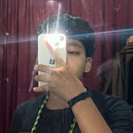 IVAN QUESADA - @ivan1_9456 - Instagram