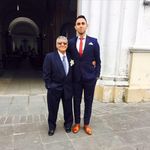 Ivan Quesada - @ivan_quesada_ch - Instagram