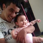 ivan quesada - @ivanquesada2019 - Instagram