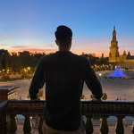 Iván Quesada - @ivanqa_ - Instagram