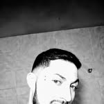 Iván Quesada - @ivanquesada649 - Instagram
