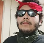 Ivan Quesada - Facebook