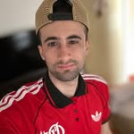 Ivan Quesada  - @ivan_quesada00 - Instagram