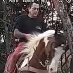 Ivan Quesada Acuña - @ivanquesadaacuna - Instagram