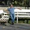 Iván Quesada - @ivanquesada7881 - TikTok
