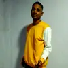 Iván Quesada - @ivanquesada195 - TikTok