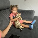 Ivan Quesada Martin - @ivanquesada01 - Instagram